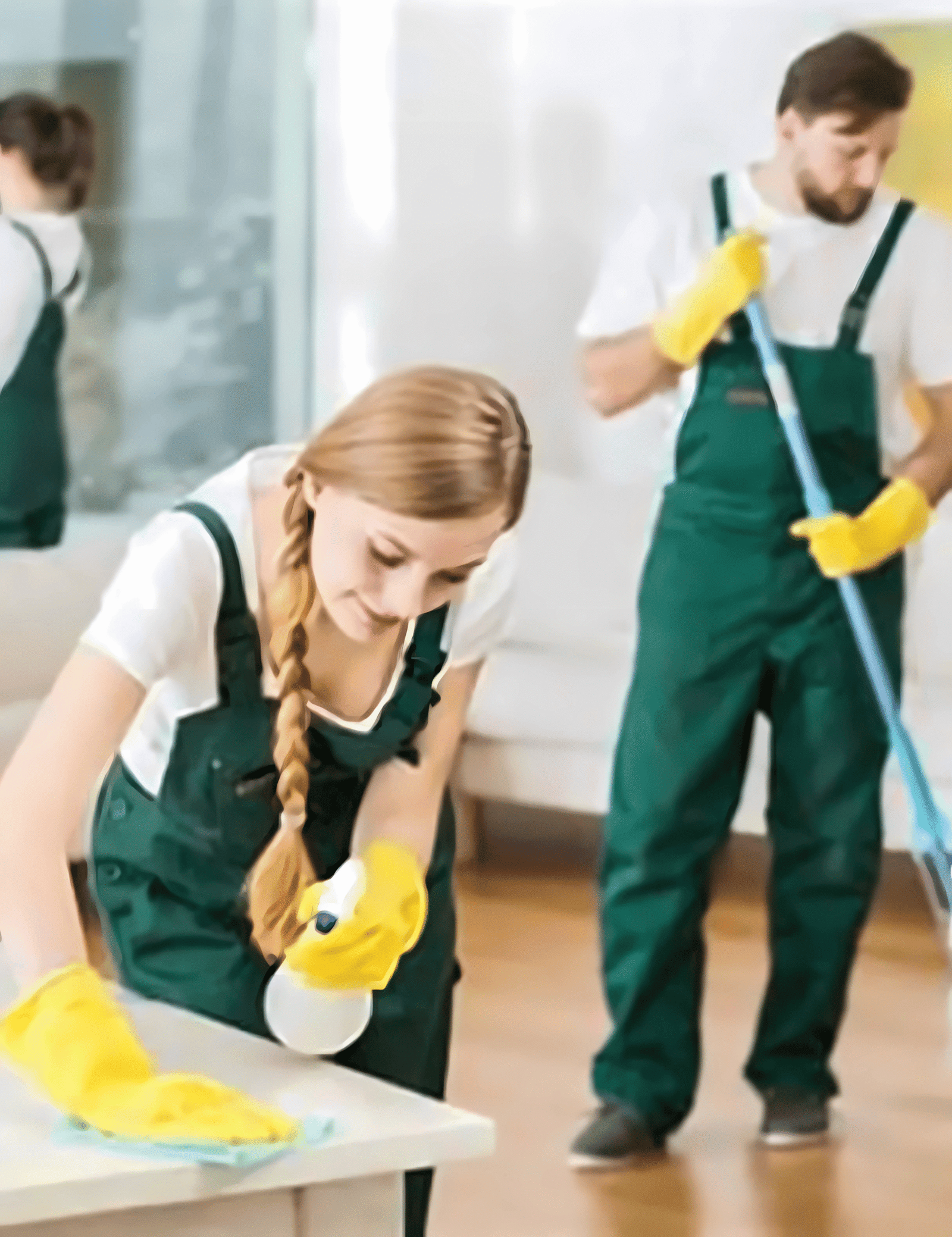 Untitled design (89)